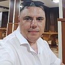 Андрей, 47 лет