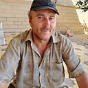 Альберт, 43 лет