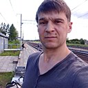 Максим, 43 года
