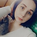 Акулина, 25 лет