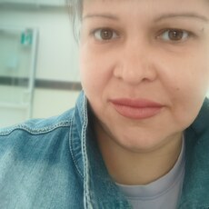 Фотография девушки Наталья, 40 лет из г. Тольятти