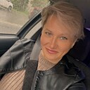 Елена, 45 лет