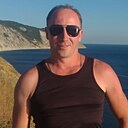 Андрей, 43 года