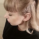 Ольга, 32 года