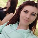 Натусик, 23 года