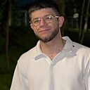 Фома, 19 года