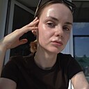 Дарья, 23 года
