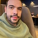 Айнур, 31 год
