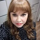 Елена, 40 лет