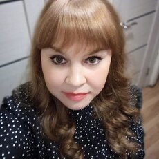Фотография девушки Елена, 40 лет из г. Екатеринбург