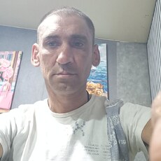 Фотография мужчины Дима, 41 год из г. Минск