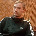 Алексей, 32 года