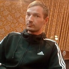 Фотография мужчины Алексей, 32 года из г. Ржев
