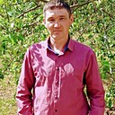 Ленар, 44 года
