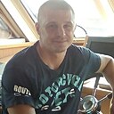 Ермолай, 36 лет