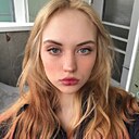 Маша, 18 лет