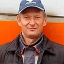 Женя, 39 лет