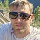 Илья, 31 год