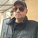Viktor, 35 лет