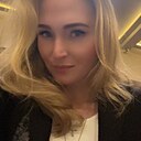 Алиса, 36 лет