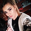 Дарина, 25 лет