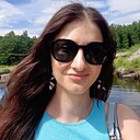 Мария, 38 лет