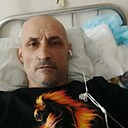 Виталий, 51 год