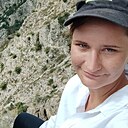 Юля, 32 года