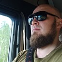 Сергей, 38 лет