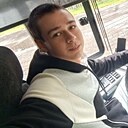 Владислав, 18 лет