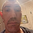 Алексей, 38 лет