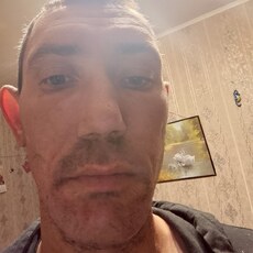 Фотография мужчины Алексей, 38 лет из г. Скопин
