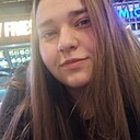 Юлия, 25 лет