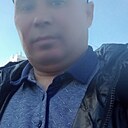 Нурлан, 41 год