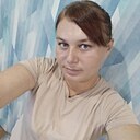 Валентина, 35 лет