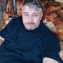 Парфений, 47 лет