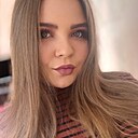 Ксения, 30 лет