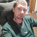 Макс, 30 лет
