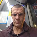 Дмитрий, 35 лет