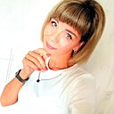 Мария, 43 года