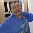 Андрей Николаич, 61 год