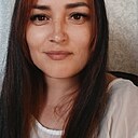 Ксения, 44 года