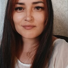 Фотография девушки Ксения, 44 года из г. Хмельницкий