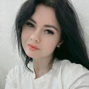 Юлия, 28 лет
