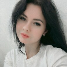 Фотография девушки Юлия, 28 лет из г. Смоленск