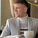 Владимир, 20 лет