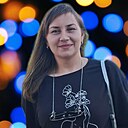 Александра, 33 года