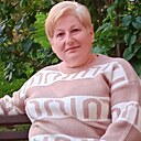 Наталья, 61 год