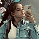 Алиса, 20 лет