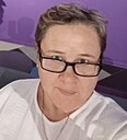 Ирина, 48 лет